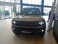 2026 Jetour T1 1.5T Aspire