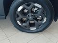 2026 Jetour T1 1.5T Aspire