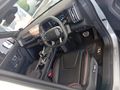 2026 Jetour T1 1.5T Aspire