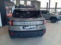 2026 Jetour T1 1.5T Aspire