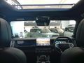 2026 Jetour T1 1.5T Aspire