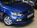 2026 Volkswagen Polo Vivo 1.4