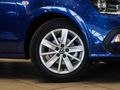 2026 Volkswagen Polo Vivo 1.4