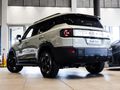 2026 Jetour T1 2.0T Odyssey AWD