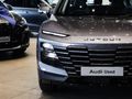 2026 Jetour Dashing 1.5T Deluxe