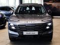 2026 Jetour Dashing 1.5T Deluxe