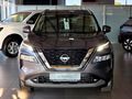 2026 Nissan X-Trail 2.5 Acenta Plus Auto
