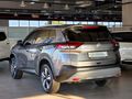 2026 Nissan X-Trail 2.5 Acenta Plus Auto