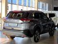 2026 Nissan X-Trail 2.5 Acenta Plus Auto
