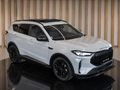 2026 Jetour X70 Plus 1.5T Prime
