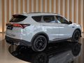 2026 Jetour X70 Plus 1.5T Prime