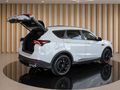 2026 Jetour X70 Plus 1.5T Prime