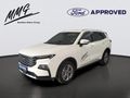 2026 Ford Territory 1.8T Trend