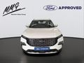 2026 Ford Territory 1.8T Trend