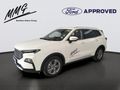 2026 Ford Territory 1.8T Trend