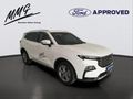 2026 Ford Territory 1.8T Trend