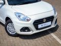 2022 Suzuki Dzire 1.2 GA
