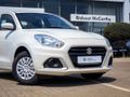 2022 Suzuki Dzire 1.2 GA