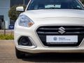 2022 Suzuki Dzire 1.2 GA