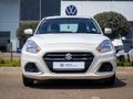 2022 Suzuki Dzire 1.2 GA
