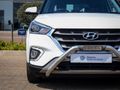 2019 Hyundai Creta 1.6 Executive Auto