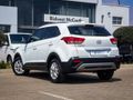 2019 Hyundai Creta 1.6 Executive Auto