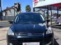 2013 Ford Kuga 1.6 EcoBoost Trend