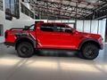 2026 Ford Ranger 3.0 V6 Raptor Auto 4x4 Double-Cab
