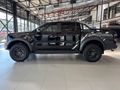 2026 Ford Ranger 3.0 V6 Raptor Auto 4x4 Double-Cab