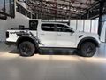 2026 Ford Ranger 3.0 V6 Raptor Auto 4x4 Double-Cab