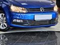 2023 Volkswagen Polo Vivo 1.4 Comfortline 5-dr