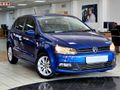 2023 Volkswagen Polo Vivo 1.4 Comfortline 5-dr
