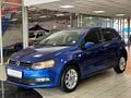 2023 Volkswagen Polo Vivo 1.4 Comfortline 5-dr