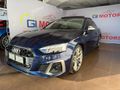 2021 Audi A5 Sportback 2.0 TDI quattro Auto S Line | 40 TDI
