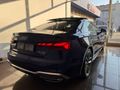 2021 Audi A5 Sportback 2.0 TDI quattro Auto S Line | 40 TDI