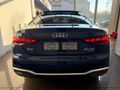 2021 Audi A5 Sportback 2.0 TDI quattro Auto S Line | 40 TDI