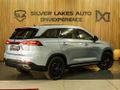 2025 Changan CS75 Pro 1.5T CS Auto 7-Seater