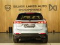 2025 Changan CS75 Pro 1.5T CS Auto 7-Seater