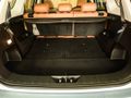 2025 Changan CS75 Pro 1.5T CS Auto 7-Seater