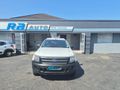 2013 Ford Ranger 2.2 TDCi