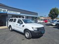 2013 Ford Ranger 2.2 TDCi