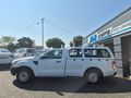 2013 Ford Ranger 2.2 TDCi