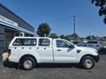 2013 Ford Ranger 2.2 TDCi