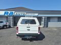 2013 Ford Ranger 2.2 TDCi