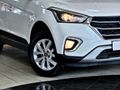 2020 Hyundai Creta 1.6 Executive Auto