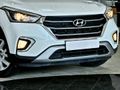 2020 Hyundai Creta 1.6 Executive Auto