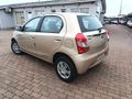 2016 Toyota Etios 1.5 XS
