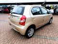 2016 Toyota Etios 1.5 XS