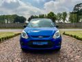 2015 Ford Figo 1.4 Ambiente