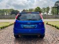 2015 Ford Figo 1.4 Ambiente
